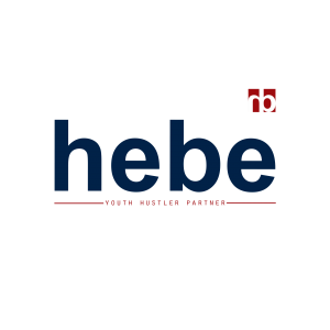 9d9d2b_fefeaebd6e9e4418bb93e9348278f75c_mv2