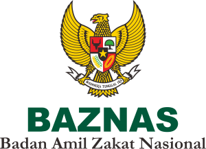 BAZNAS logo (1)